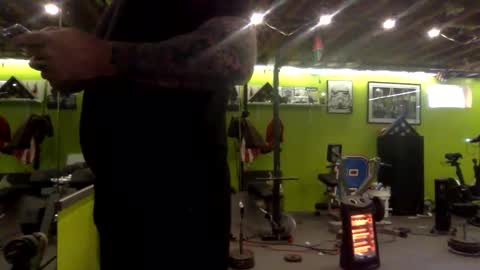 Snapshot of cod338 chatting on 12-20-25, 05:31 cod338 online show from 12-20-25, 05:31