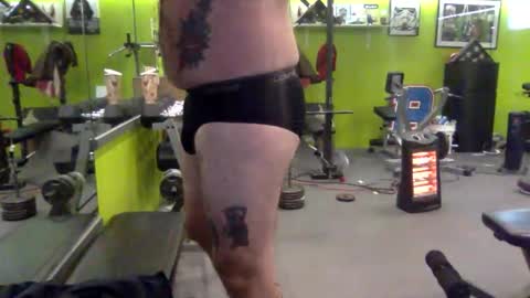 Snapshot of cod338 chatting on 12-21-25, 05:09 cod338 online show from 12-21-25, 05:09