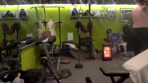 Snapshot of cod338 chatting on 01-16-26, 04:11 cod338 online show from 01-16-26, 04:11