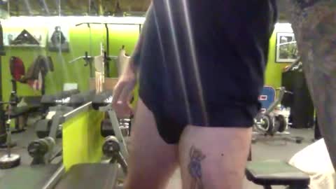 Snapshot of cod338 chatting on 01-17-26, 04:22 cod338 online show from 01-17-26, 04:22