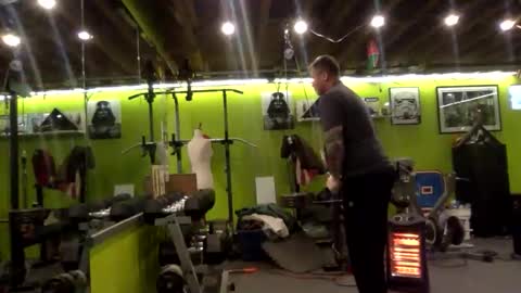 Snapshot of cod338 chatting on 01-18-26, 03:16 cod338 online show from 01-18-26, 03:16