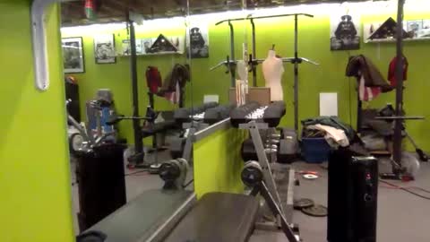 Snapshot of cod338 chatting on 02-04-26, 09:20 cod338 online show from 02-04-26, 09:20
