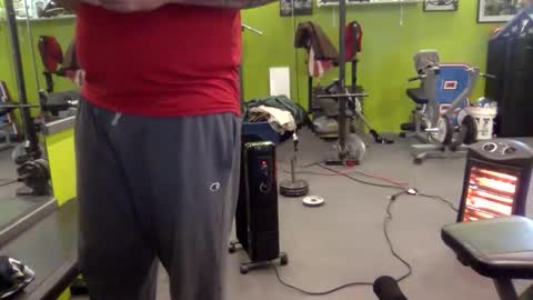 Snapshot of cod338 chatting on 02-05-26, 04:00 cod338 online show from 02-05-26, 04:00