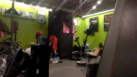 Snapshot of cod338 chatting on 06-18-26, 09:30 cod338 online show from 06-18-26, 09:30