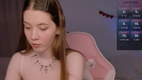 Hello guys my name is Coddle online show from 11-26-25, 01:34