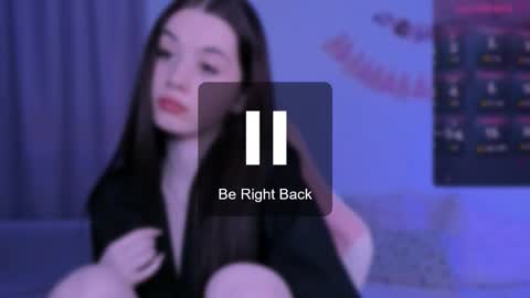 Hello guys my name is Coddle online show from 02-05-26, 02:11