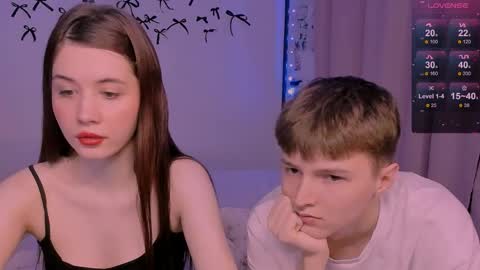 Hello guys my name is Coddle online show from 04-18-26, 02:43