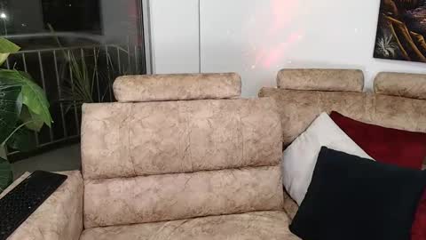Snapshot of coddy_doll chatting on 02-05-25, 02:29 Coddy online show from 02-05-25, 02:29