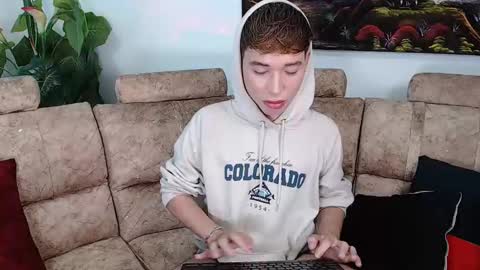 Snapshot of coddy_doll chatting on 02-07-25, 09:26 Coddy online show from 02-07-25, 09:26