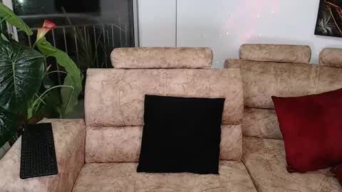 Snapshot of coddy_doll chatting on 02-11-25, 02:35 Coddy online show from 02-11-25, 02:35