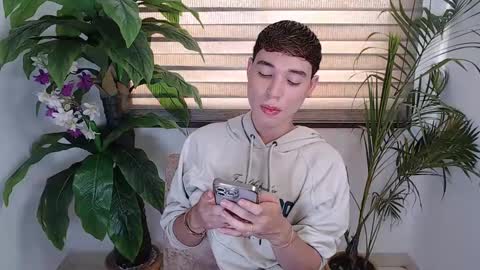 Snapshot of coddy_doll chatting on 02-27-25, 09:58 Coddy online show from 02-27-25, 09:58