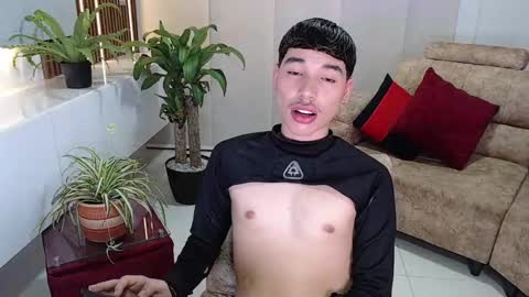 Snapshot of coddy_doll chatting on 09-10-25, 12:21 Coddy online show from 09-10-25, 12:21
