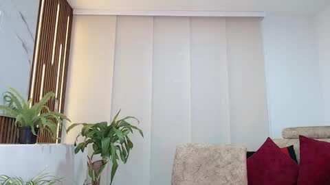 Snapshot of coddy_doll chatting on 10-01-25, 01:33 Coddy online show from 10-01-25, 01:33
