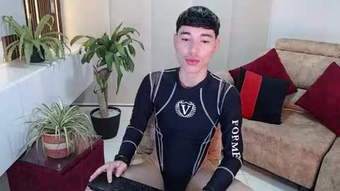 Snapshot of coddy_doll chatting on 10-06-25, 11:57 Coddy online show from 10-06-25, 11:57