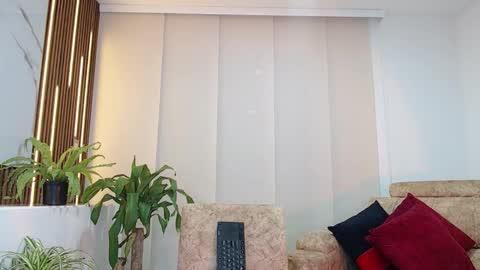 Coddy online show from 10-30-25, 01:29