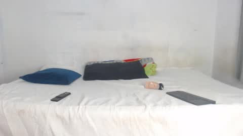 cody online show from 01-07-25, 11:37