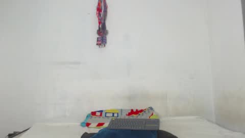 cody online show from 01-12-25, 09:19