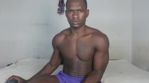 cody online show from 01-15-25, 12:04