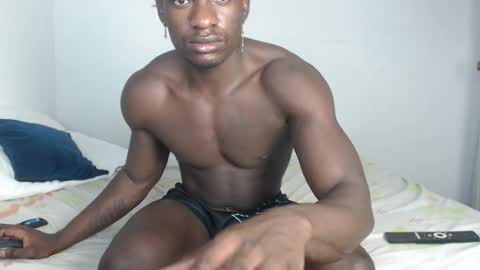 cody online show from 01-25-25, 02:36