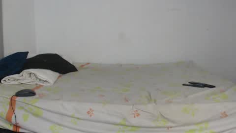 cody online show from 01-27-25, 08:28