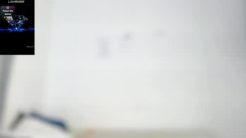 cody online show from 01-30-25, 12:06