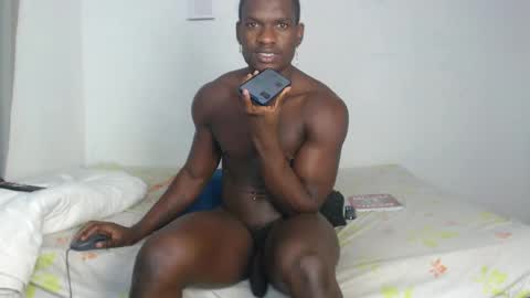 cody online show from 01-30-25, 06:10