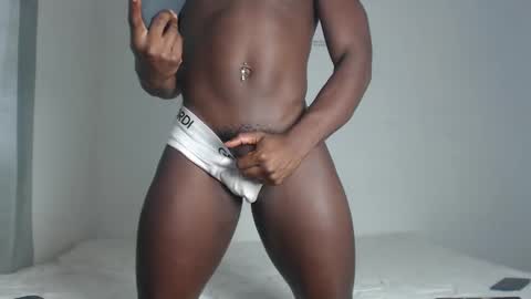 cody online show from 02-05-25, 08:46