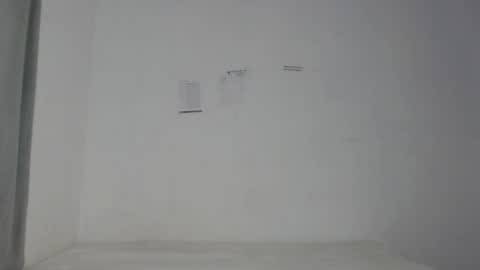 cody online show from 02-08-25, 07:16