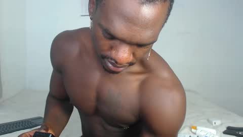 cody online show from 02-15-25, 01:16