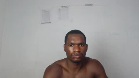 cody online show from 02-17-25, 05:53