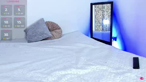 cody online show from 10-07-25, 07:00