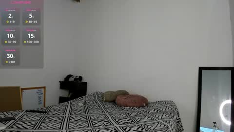 cody online show from 11-23-25, 02:06