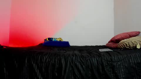 cody online show from 03-29-26, 02:33