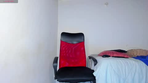 cody online show from 04-20-26, 10:29