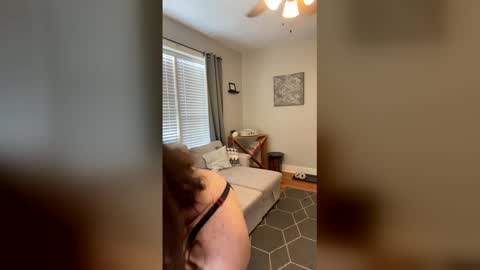 Code By Nova online show from 12-18-25, 07:42