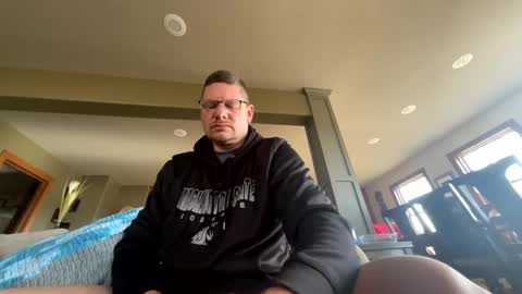 codeman9998 online show from 02-02-25, 06:20