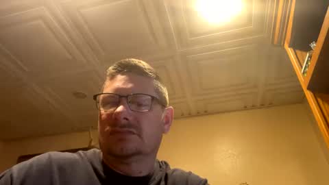 codeman9998 online show from 03-11-25, 02:07