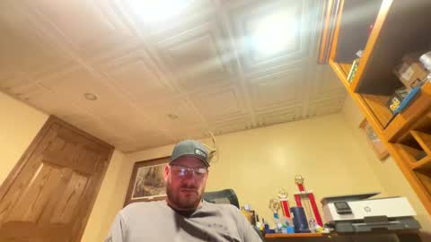 codeman9998 online show from 03-06-26, 05:09