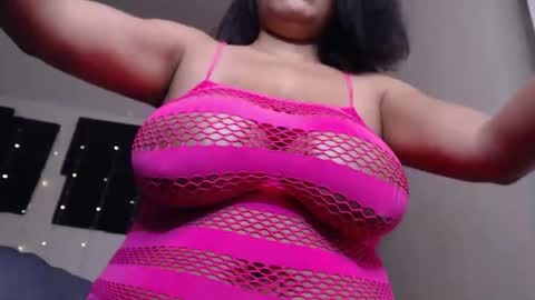 Big Titty Leara online show from 01-16-25, 08:03