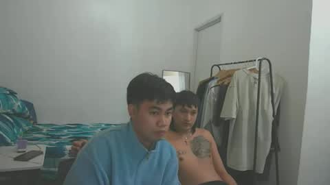 Snapshot of codicks chatting on 03-23-26, 10:47 Cody online show from 03-23-26, 10:47