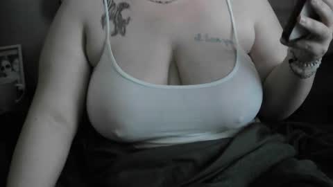 Snapshot of codieraye chatting on 12-03-24, 03:44 TheGoddessCodie online show from 12-03-24, 03:44