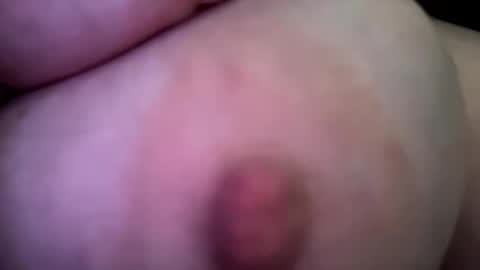 Snapshot of codieraye chatting on 12-08-24, 01:14 TheGoddessCodie online show from 12-08-24, 01:14