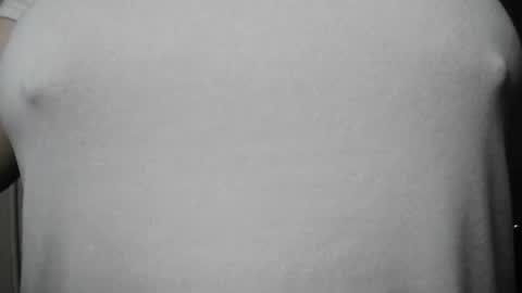 Snapshot of codieraye chatting on 12-13-24, 03:43 TheGoddessCodie online show from 12-13-24, 03:43