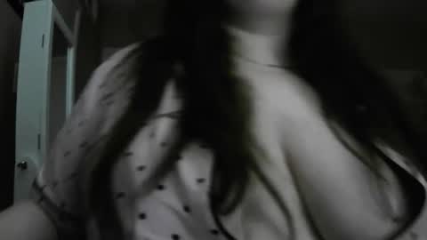 Snapshot of codieraye chatting on 01-06-25, 12:57 TheGoddessCodie online show from 01-06-25, 12:57