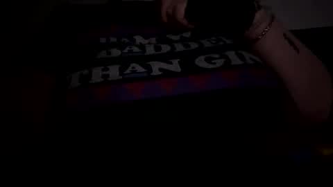 Snapshot of codieraye chatting on 01-08-25, 03:29 TheGoddessCodie online show from 01-08-25, 03:29