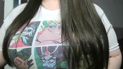 Snapshot of codieraye chatting on 01-15-25, 08:16 TheGoddessCodie online show from 01-15-25, 08:16