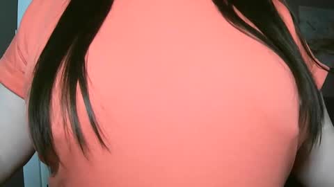 Snapshot of codieraye chatting on 01-24-25, 01:25 TheGoddessCodie online show from 01-24-25, 01:25