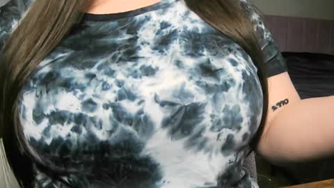 Snapshot of codieraye chatting on 01-24-25, 04:28 TheGoddessCodie online show from 01-24-25, 04:28