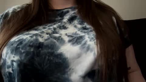 Snapshot of codieraye chatting on 01-24-25, 07:28 TheGoddessCodie online show from 01-24-25, 07:28