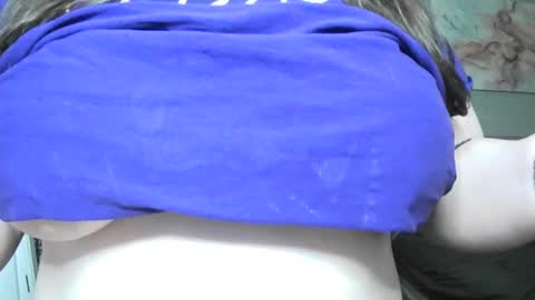 Snapshot of codieraye chatting on 01-30-25, 02:47 TheGoddessCodie online show from 01-30-25, 02:47